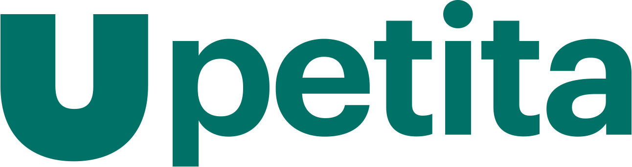 Logo Upetita
